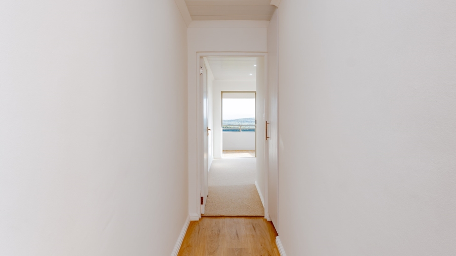 2 Bedroom Property for Sale in Agulhas Western Cape